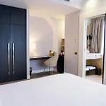 The Unique Brera 4* Mailand