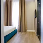 The Unique Brera 4*