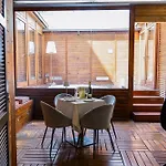 The Unique Brera Hotel Mailand