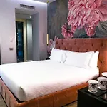 The Unique Brera 4*