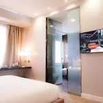 The Unique Brera Hotel 4*